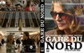 GARE DU NORD
